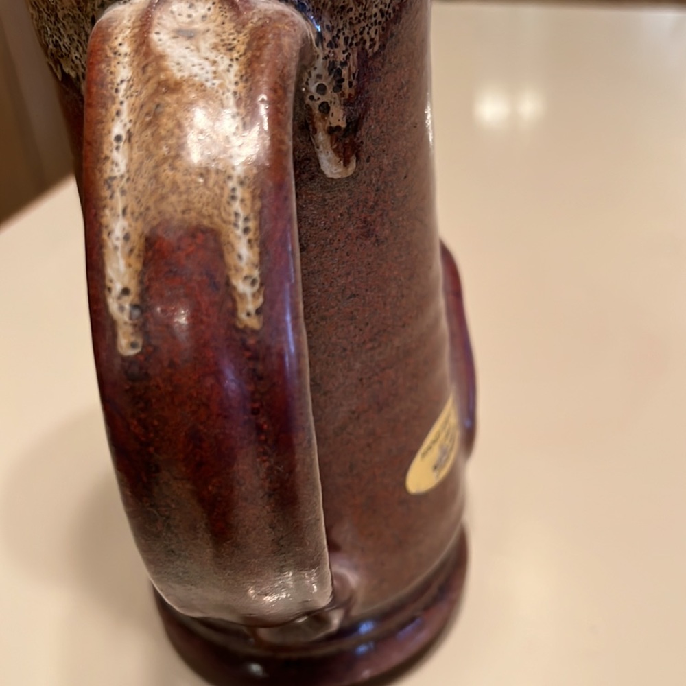 Mug - Picture 5 of 10